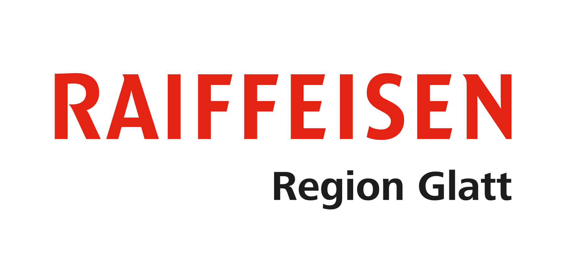 raiffeisen